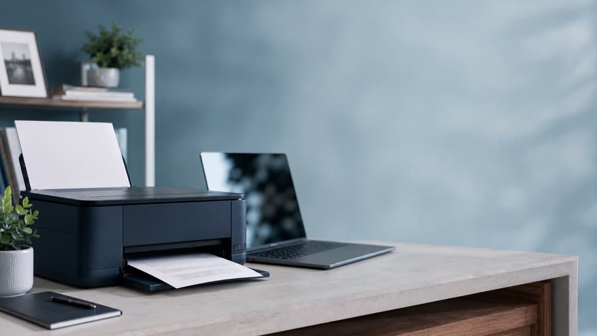 How to Set Up a Printer on Windows 11 (Step by Step)